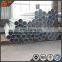 china manufacture astm a500 pipe 44mm galvanized steel pipe