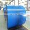  good supplier SGCC/CGCC competitive Price galvalume Steel Coils/ppgi/ppgl