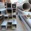 304L Stainless Steel Square Tube/304L Stainless Steel Square Pipe