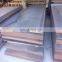 ASTM A283 GR.C Steel Sheet Price