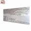 Promotional price 1060 aluminium plate