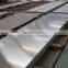 AISI SUS 304 304L 316 316L stainless steel plate