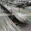 Jis sts38 seamless pipe G3460 STPL39 Steel Pipe /Made in China