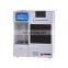 BT-1001 intelligent powder material property tester