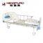 elderly care products handicap furniture manual hospital bed for sale