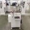 aluminium profile cutting machine manual