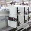 Aluminum Profile End Milliing Machine for Window Door Fabrication