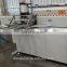 End Milling Machine for Aluminum Profile LXDB-250A