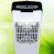 OL-385E disposable dehumidifier/dehumidifier dry box/portable air conditioner dehumidifier 30L/Day