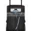 90L/day Industrial Restoration Dehumidifier