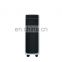 Popular Portable Whole Home Use Dehumidifier for Home and Small  Office