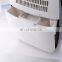 OL10-013E Mini Freeze Drying Machine Damp Dehumidifier 10L/Day