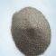 Wholesale price supply A brown corundum for grinding apparatus