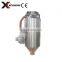 Standard Euro Type Hopper Dryer Made in China