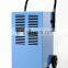 60L Per Day Capacity New Type Modern Design Dehumidifier Air Moisture Remover