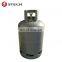 China Factory Composite Empty Lpg Gas Cylinder 5Kg Prices Sale