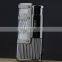 JOBON Jobon lighter, gas lighter, three fire cigar, cigarette lighter, manufacturers wholesale, customized Report