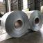 Prime Galvalume Steel Coils GL Roof Sheet Supplier