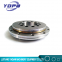 Customized YRC580 precision cylindrical roller bearings for rotary tables