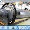 High Quality Ore Dressing Ball Mill Made In China For Sale