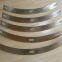 Apply to Metso Nordberg HP5  Multi-Cylinder Cone Crusher Spare Parts Frame Seat Liner