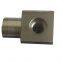 GOOD PRICE CNC MILLING STEEL PARTS