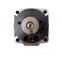 distributor rotor for nissan 1 468 334 595/4595 Wholesale Head Rotor Apply for IVECO