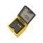 Proximity sensor Q45BW13LV Banner R-GAGE Series