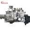 Genuine diesel engine parts fuel injection pump 612601080582