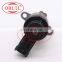 0928400756 Caliper Measurement Units 0928 400 756 Fuel Metering Solenoid Valve 0 928 400 756 Original Measure Unit For LANDROVER