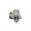 Genuine Valve Assembly 28233373