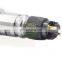 High Quality Common Rail Injector 0445120342 0445 120 342