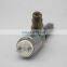 High Quality 320-0690 320 0690 2465A749	Common Rail Injector for CAT