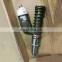 Common Rail Fuel Diesel Injector BEBE4B12003 8113411  for VOLVO