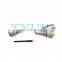 Common rail nozzle G3S51	293400-0510