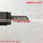 Original and New Common Rail Injector Assy 095000-5760 / 1465A054 /095000-576 for 4M41