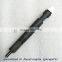 Original Common Rail Injector 04286251 0428 6251