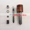 Original And New Nozzle G4S009 FOR 23670-0E020