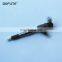 DEFUTE 0445110291 ceramic common rail nozzle injector hilux