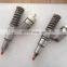 High Quality Diesel Fuel Injector 212-3468 with Best Price