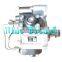 High Performance Diesel Common Rail Fuel Injection Pump 294050-0060