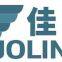 Dalian Jialin Machine Manufacture Co., Ltd