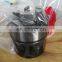 diesel fuel engine part DPA head rotor 7180-655L rotor head 7180-655L