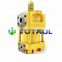 QT23-4-A Various Sumitomo Hydraulic Pump Gear Pump High Pressure