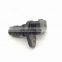 Crankshaft Position Sensor 30713370 8627354 for Volvo Old S80 XC90