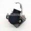 Throttle Sensor 37971-RBB-003 37971-RCA-A01 37971RDJ 37971-PZX-003 37971-RCA-A01 for Honda