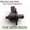 High Quality Factory Price Idle Air Control Valve 1450A096 For Japanese Car L200 KA5T KB5T
