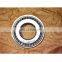 SAIC- IVECO FPT Cursor 9 Engine 06 32499 0088 Tapered roller bearing