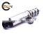 Vvt Variable Timing Solenoid   12628348