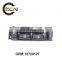Master Power Window Switch OEM 15720127 For GMC